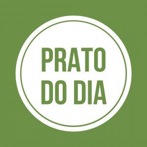 Prato do Dia