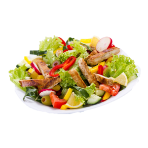 salada-frango