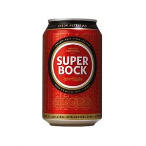 super-bock-lata