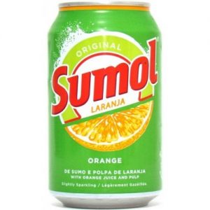 sumol-laranja-lata