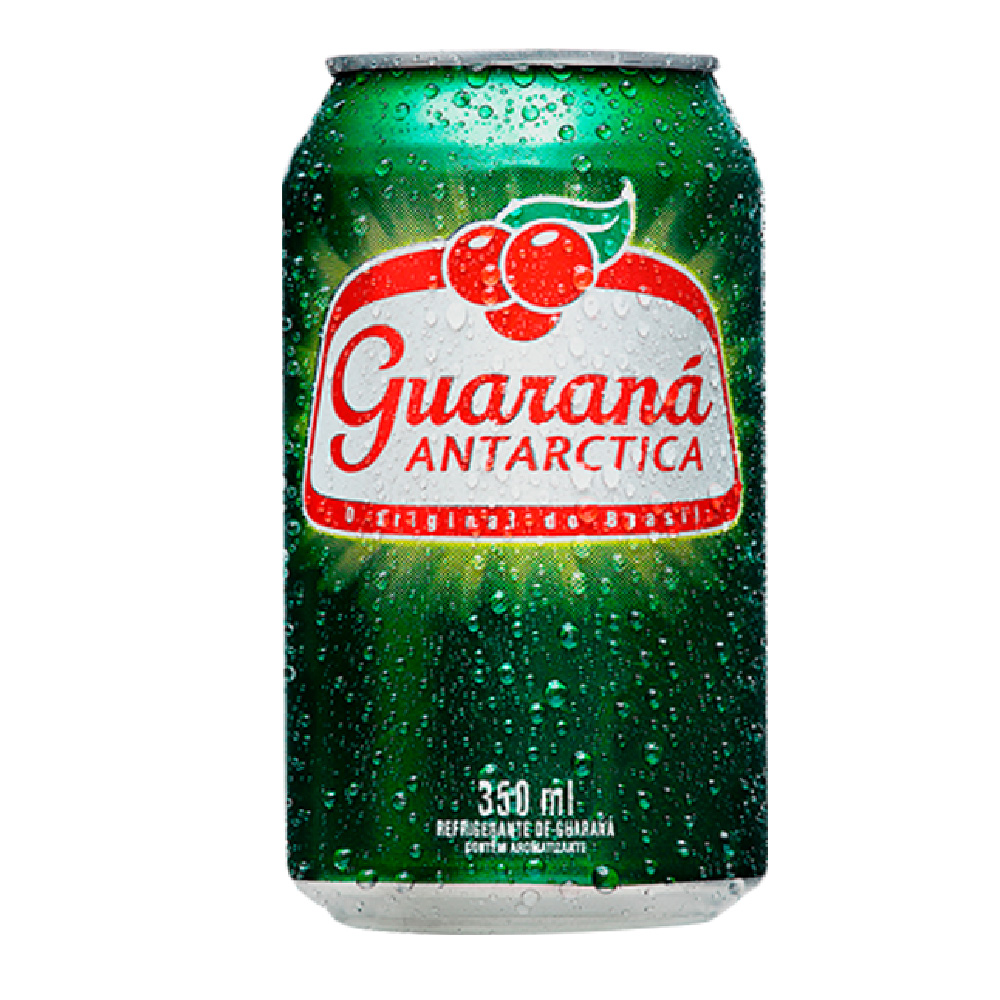 guarana330
