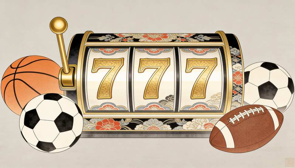 rakoo casino online