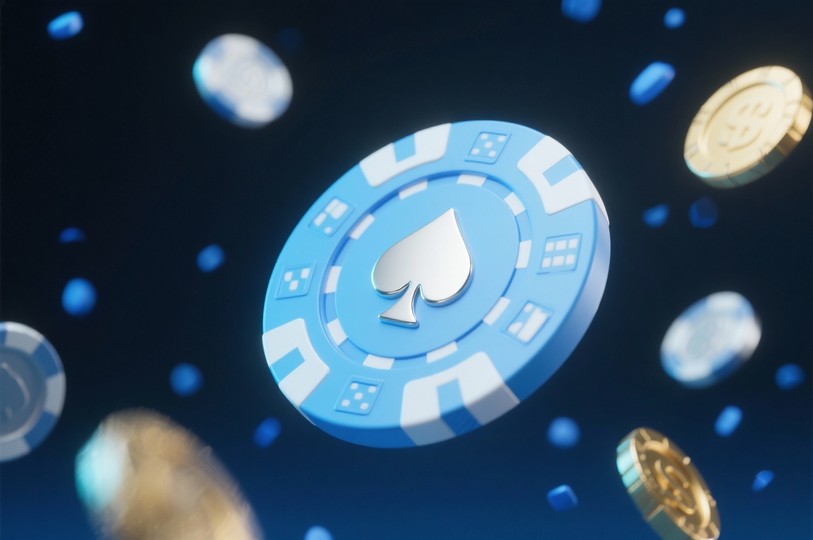 https://swiper-casinos.org/