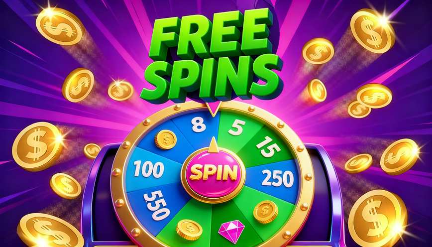 Slotastic casino Slotastic casino