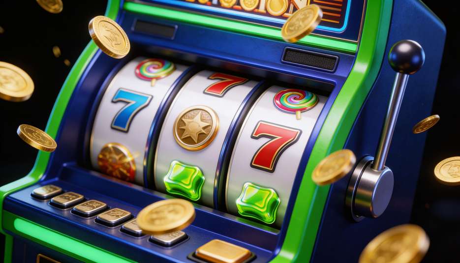 casinoly