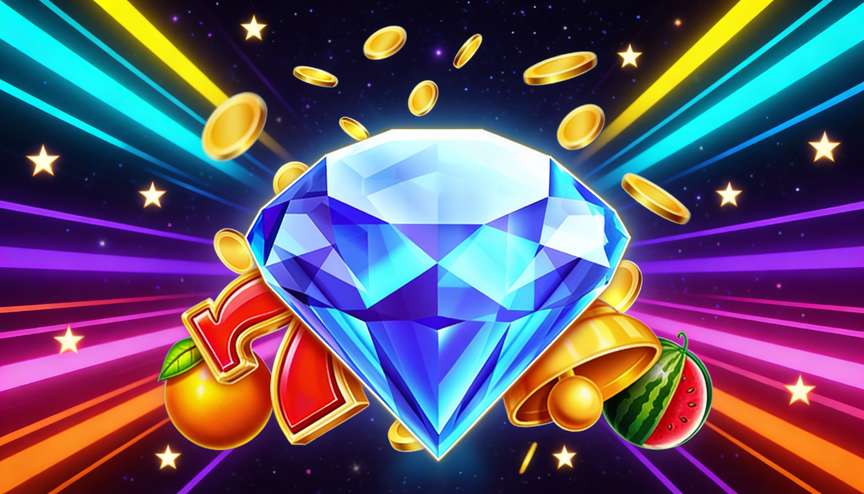 primaplay casino
