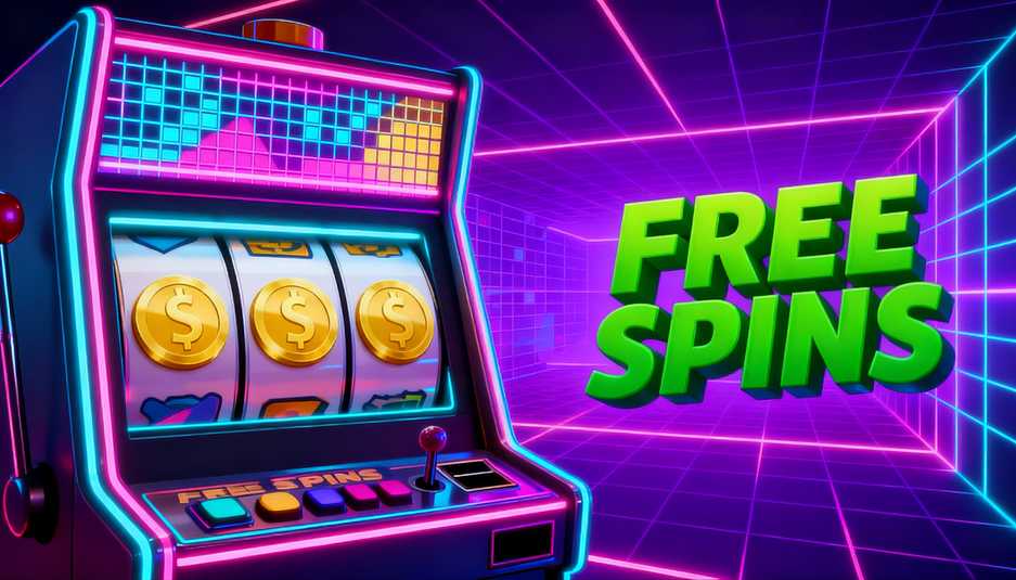 Gizbo casino mobile