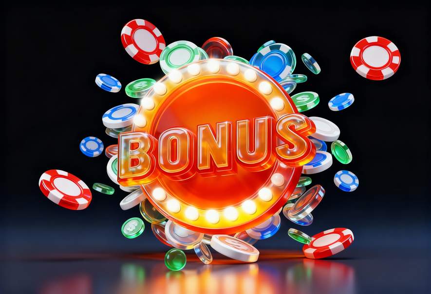 cheri casino connexion