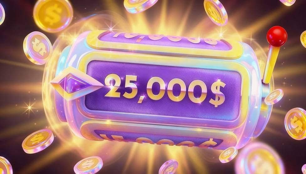 https://winsparkcasinos.net