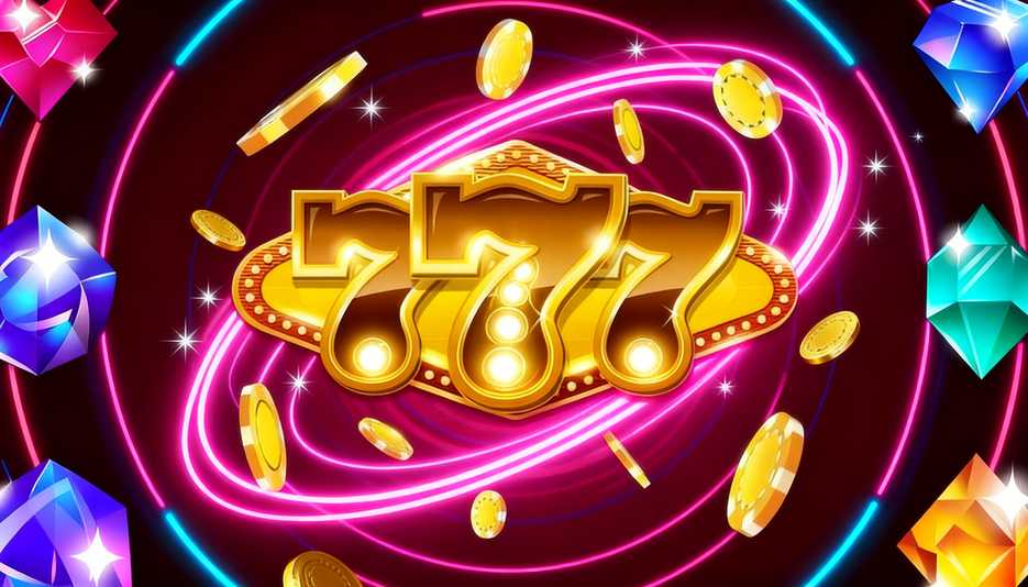 kaasino casino