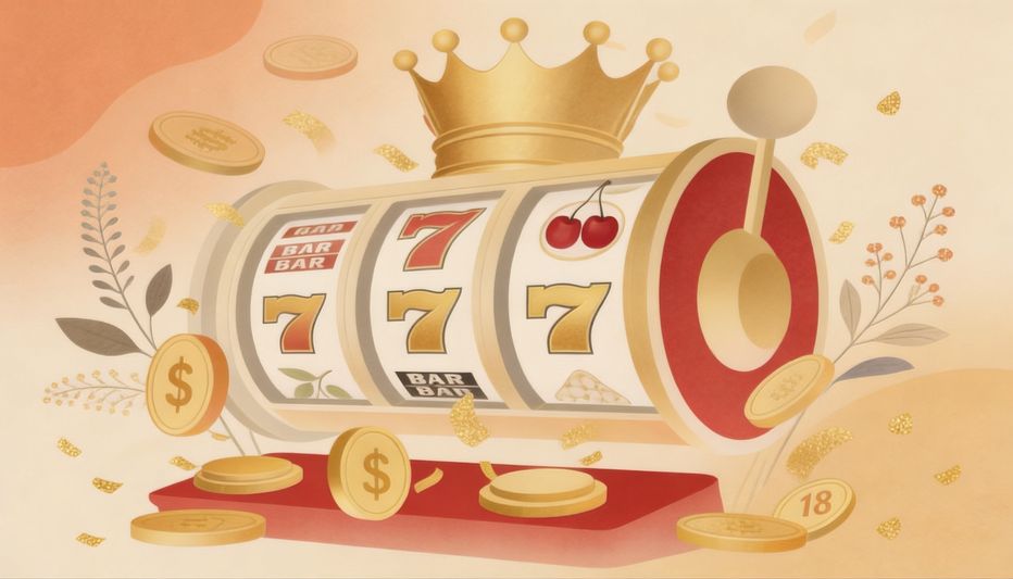 winner casino